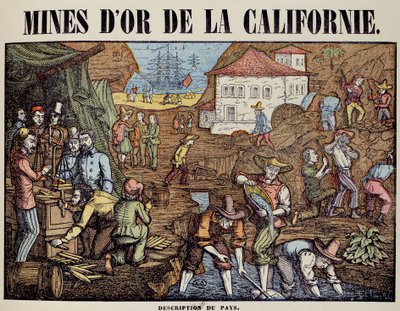 Diverses activités d