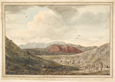 Vue d