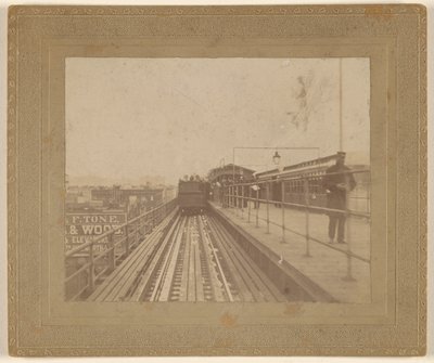 [Vue d