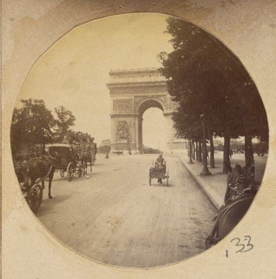 [Vue de l