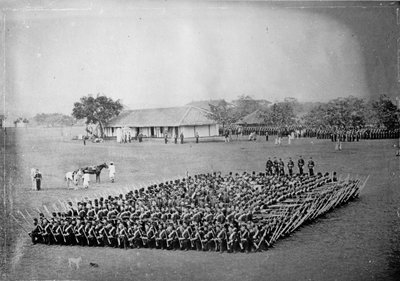 45ème Régiment d