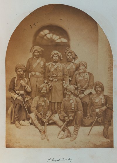 Officiers et sous-officiers de l