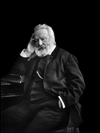 Portrait de l
