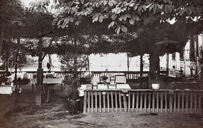 Scène de l