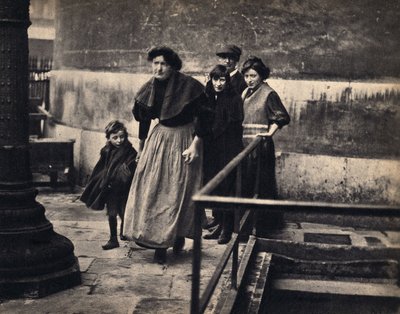 Scène d