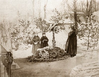 La famille de l