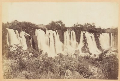 Chutes d