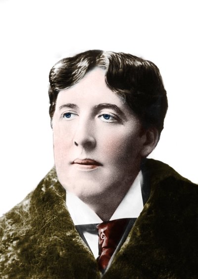 Portrait de l