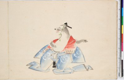  - Utagawa Hiroshige