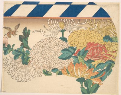  - Utagawa Hiroshige