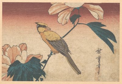  - Utagawa Hiroshige