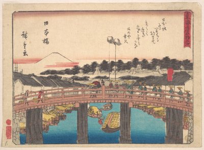  - Utagawa Hiroshige
