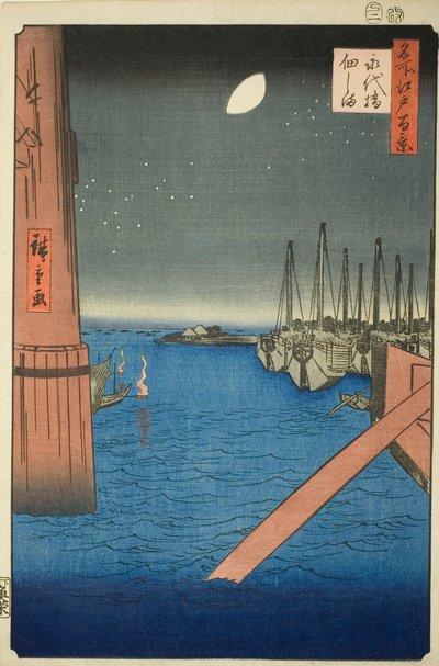 Vue de l