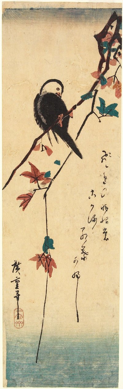  - Utagawa Hiroshige
