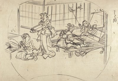  - Utagawa Kuniyoshi