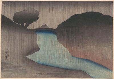  - Utagawa Kuniyoshi