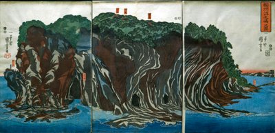 Vue d