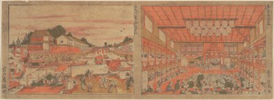  - Utagawa Toyoharu