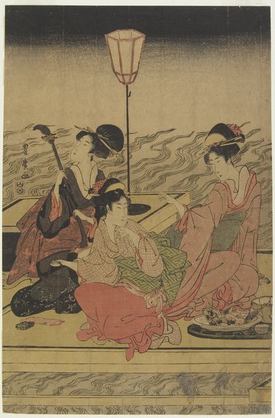 Juin (Fête d