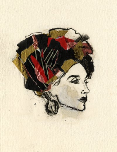  - Ute Rathmann