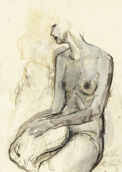  - Ute Rathmann