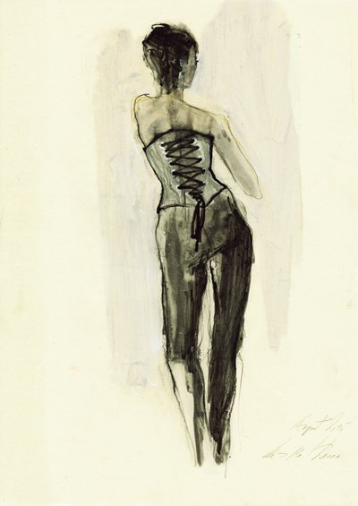  - Ute Rathmann