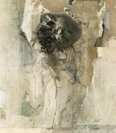  - Ute Rathmann