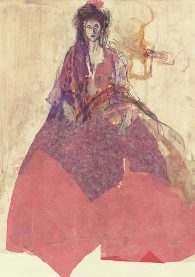  - Ute Rathmann