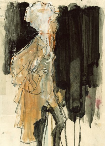  - Ute Rathmann