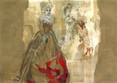 - Ute Rathmann