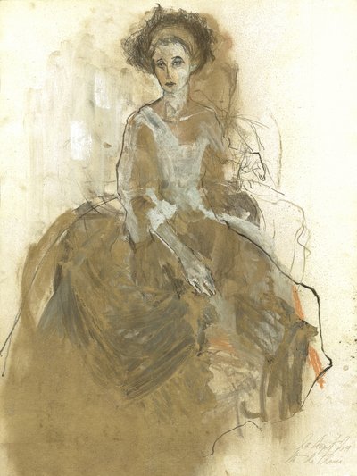 - Ute Rathmann