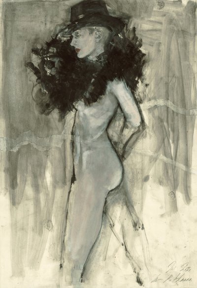  - Ute Rathmann