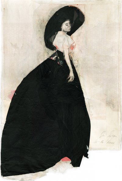  - Ute Rathmann
