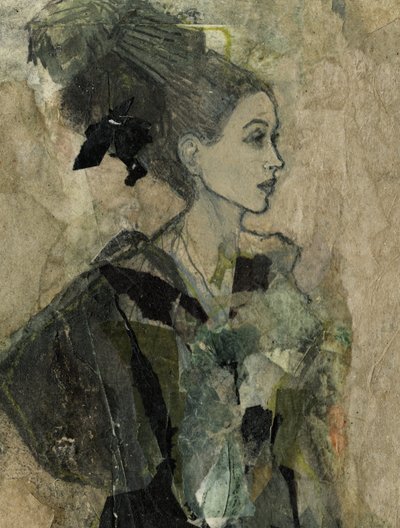  - Ute Rathmann