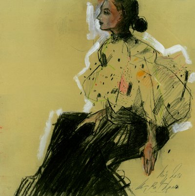  - Ute Rathmann