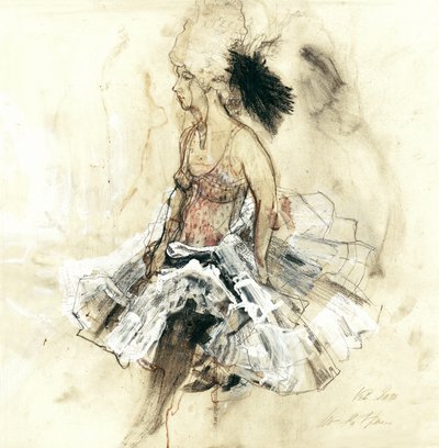  - Ute Rathmann