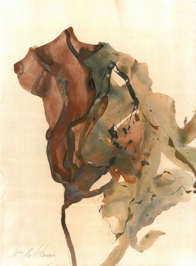  - Ute Rathmann