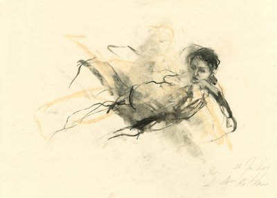  - Ute Rathmann
