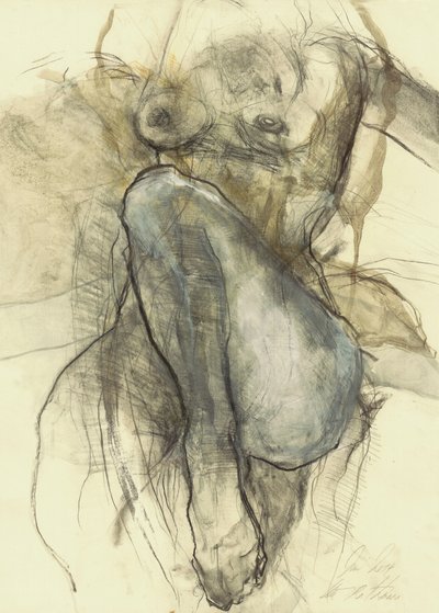  - Ute Rathmann