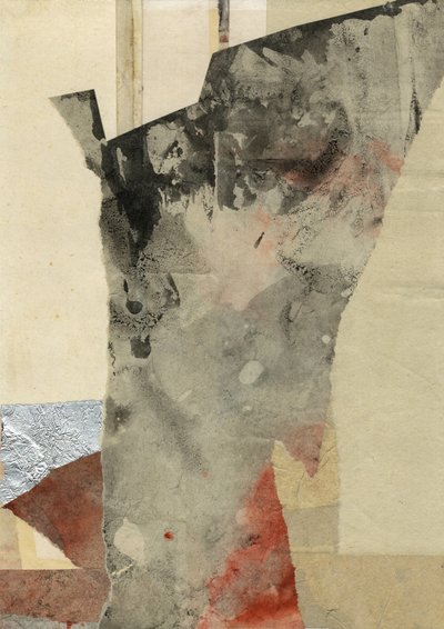  - Ute Rathmann