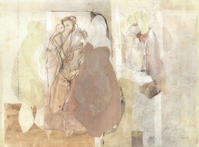  - Ute Rathmann