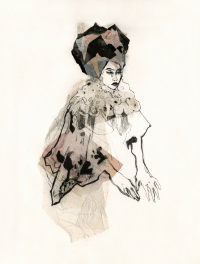  - Ute Rathmann