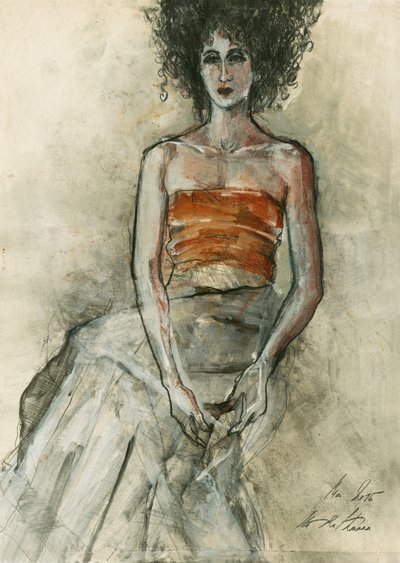  - Ute Rathmann