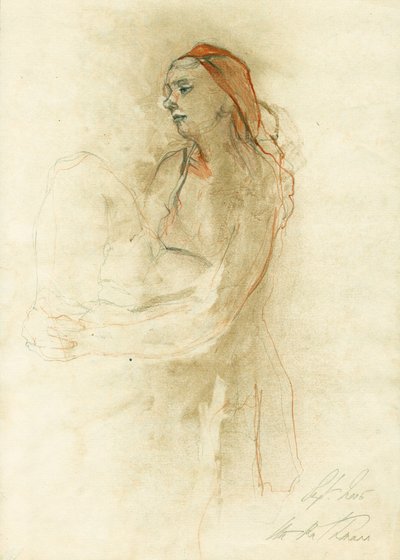  - Ute Rathmann