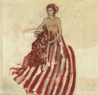  - Ute Rathmann