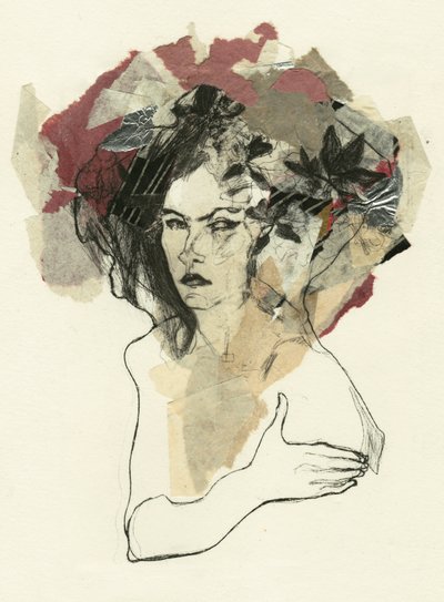  - Ute Rathmann