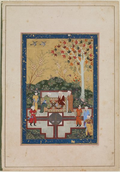 Folio d
