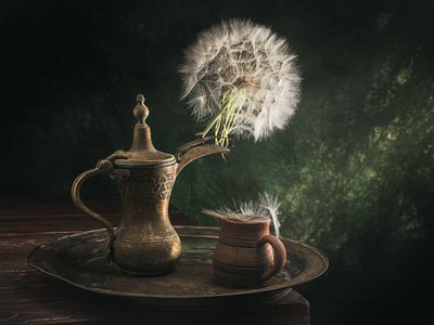  - Vadim Kulinsky