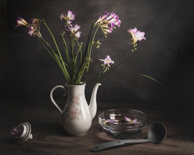  - Vadim Kulinsky