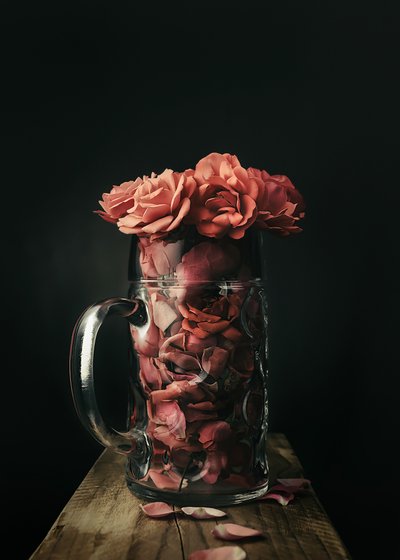  - Vadim Kulinsky